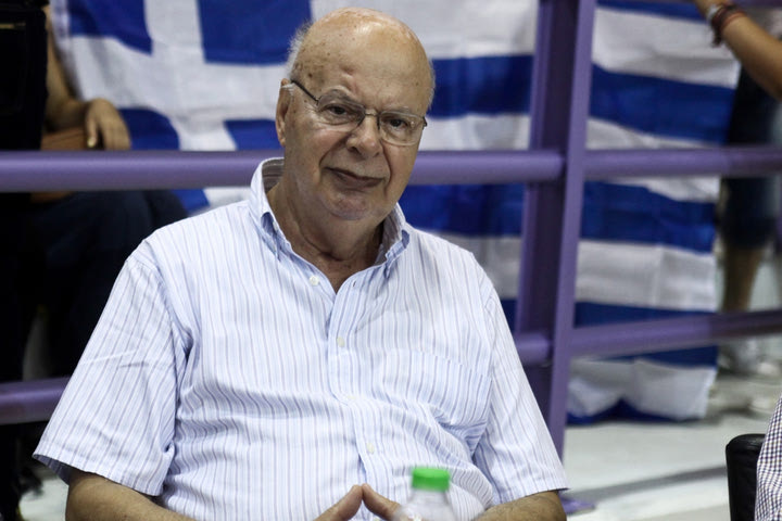 Επιτέλους εκλογές στο τέλος μιας εποχής