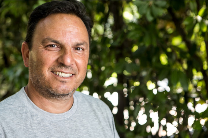 Ο Θοδωρής Βλάχος στο SPORT 24: “Δεν θα κάτσω μπάστακας στην Εθνική και δεν θα φεύγω”