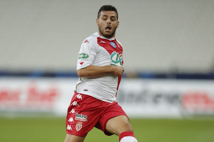 Ligue 1: Η Μονακό παλεύει για το Champions League, η Λιλ μένει πίσω