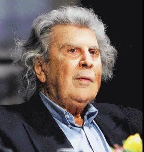 Ποιες εκδηλώσεις αναβάλλονται λόγω του τριήμερου εθνικού πένθους για την απώλεια του Μίκη