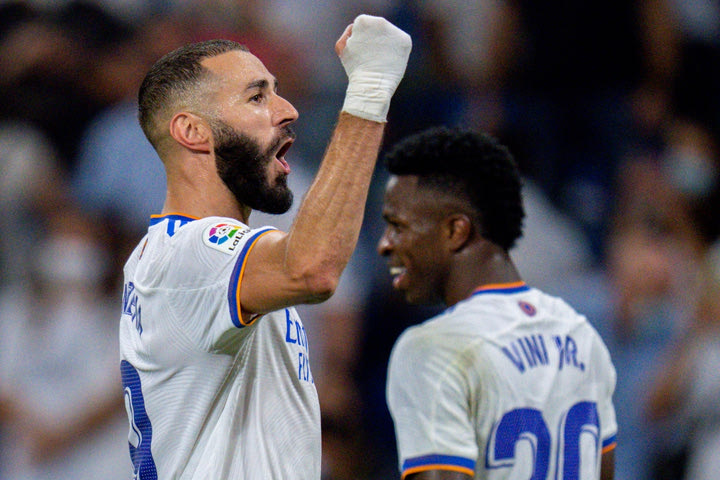 Champions League: Τα βλέμματα στο Μιλάνο και στον όμιλο-φωτιά