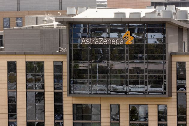 Η Astrazeneca ετοιμάζει εμβόλιο κατά του καρκίνου με την τεχνολογία του εμβολίου του κορονοϊού