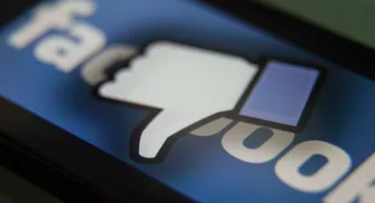 Το Facebook χαρακτήρισε ″πρωτεύοντα” τους μαύρους άνδρες που εμφανίζονται βίντεο (φωτο). Το 2015 το Google του χαρακτήριζε “γορίλες”