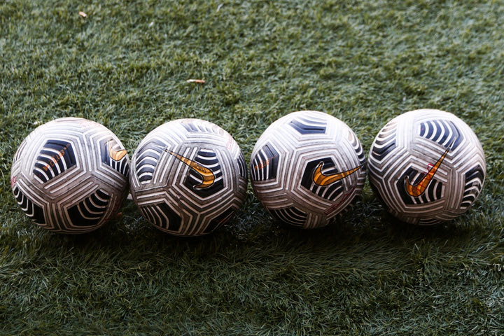 Επιβολή ορίων στοιχηματισμού για την Super League 2: Στα 600 ευρώ το pre game, τι θα ισχύει με τα LIVE