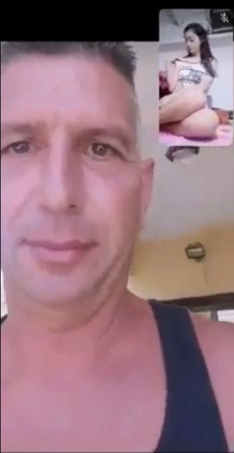Μπαράζ «ακατάλληλων σκηνών» με πολιτικούς στα Κατεχόμενα – Τρίτο ροζ βίντεο στη φόρα