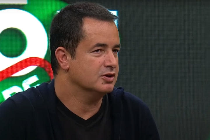 Ατζούν: “Ανίκανοι οι διαιτητές στην Τουρκία, ο ρέφερι του Τράμπζονσπορ – Φενέρ θα πρέπει να σταματήσει αμέσως”