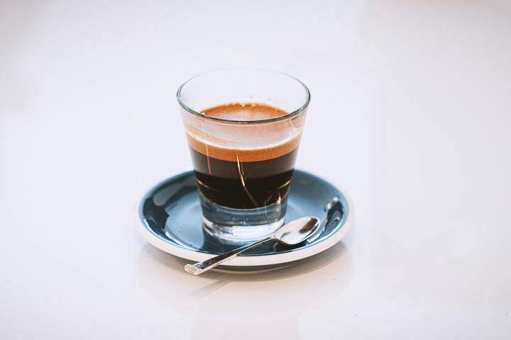 Μηχανές espresso για εξαιρετικό καφέ στο σπίτι και το γραφείο