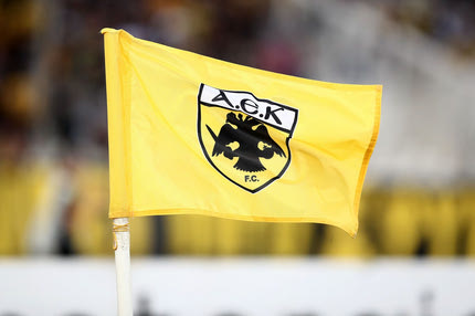 ΑΕΚ: “Απόλυτη υπεύθυνη για τους ορισμούς η ΚΕΔ, να μην εμπλακεί ο Ολυμπιακός και ο ευνοούμενός του, Μαρκ Κλάτενμπεργκ”