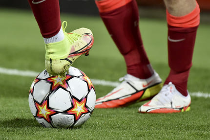 Wirtschafts Woche: “Νέο σχέδιο της European Super League που περιλαμβάνει και Ελλάδα θα ανακοινωθεί εντός των ημερών”