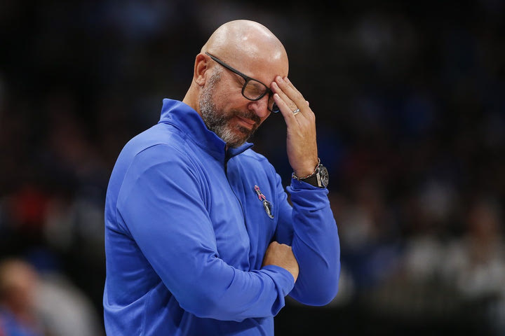 Προγνωστικά NBA: Με το Under στο Global Game, χωρίς Ντόντσιτς το Ντάλας