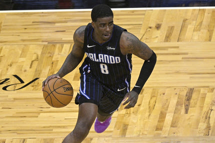 Η Μονακό ενισχύθηκε με τον Ντουέιν Μπέικον