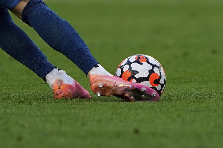 Super League 2: Αναβολή στο Ρόδος – Καλλιθέα λόγω κορονοϊού