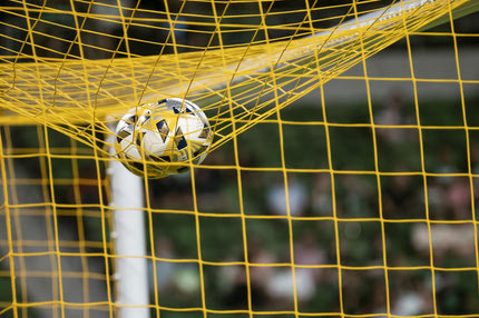 Προγνωστικά Στοιχήματος: Φορμαρισμένη η Τβέντε, υποχωρεί το διπλό της