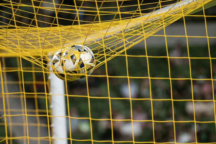 Προγνωστικά Στοιχήματος: Φορμαρισμένη η Τβέντε, υποχωρεί το διπλό της