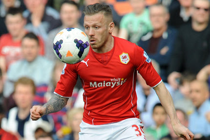 Συγκλονίζει ο Μπέλαμι για τη χρεοκοπία: “Τα τελευταία πέντε-έξι χρόνια ζω σαν μελλοθάνατος”