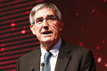 EuroLeague: Με δικηγόρο τη Ρεάλ το “αντάρτικο” του Μπερτομέου