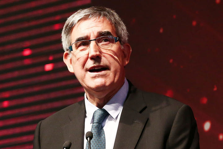 EuroLeague, Μπερτομέου: “Μη ρεαλιστικό να αγωνιστούν οι ρωσικές ομάδες την νέα σεζόν, η ΤΣΣΚΑ θα παραμείνει μέτοχος”