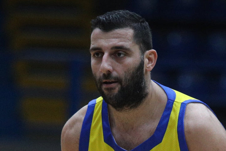 Α2 Ανδρών: Τα ρόστερ, τα φαβορί και οι Μπουρούσης, Μαυροκεφαλίδης