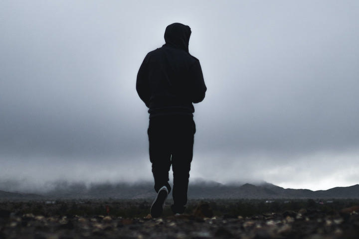 Φούτερ και hoodies για άνεση και στιλ
