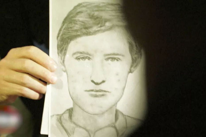 Γαλλία: Εψαχναν επί 35 χρόνια διαβόητο serial killer. Τελικά ο δράστης ήταν αστυνομικός.
