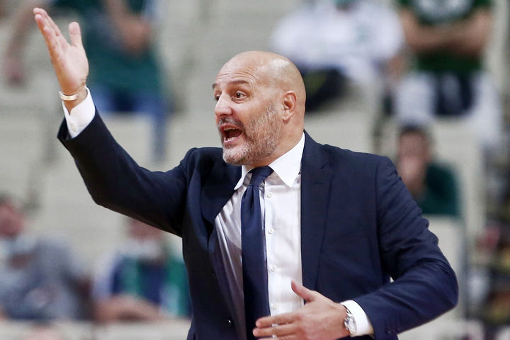 Η πρόταση της ημέρας από το Match Money: Φαβορί που σηκώνουν κόντρα