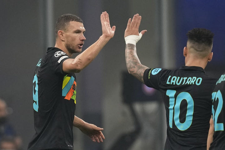 Champions League: Το πρόγραμμα και οι τηλεοπτικές μεταδόσεις της ημέρας (7/12)