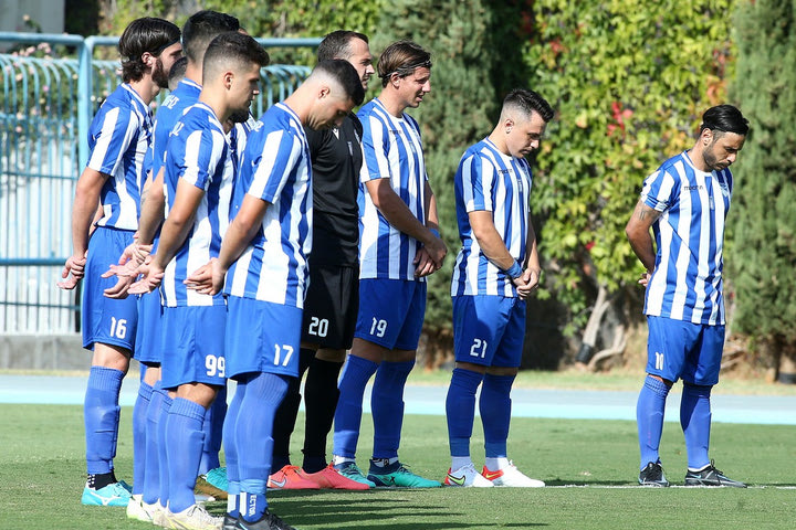Κύπελλο Ελλάδας: Κανονικά τα ματς, χωρίς τις μεταγραφές οι μη αδειοδοτημένες ΠΑΕ