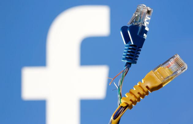 Αβέβαιο το μέλλον του Facebook: Η μεγαλύτερη κρίση της ιστορίας του