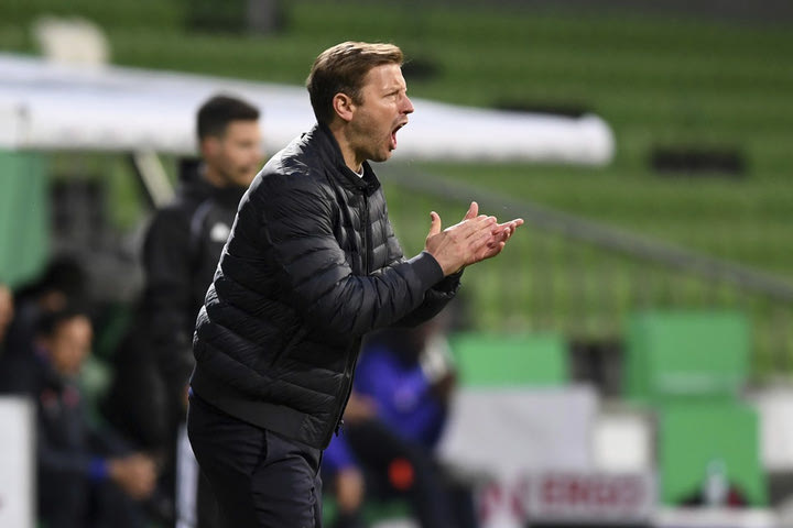 Προγνωστικά Bundesliga: Η επίφοβη Ντόρτμουντ, η πληγωμένη Φιρτ και το ντεμπούτο του Κόφελντ στο 1.90