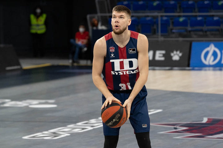 Βιλερμπάν – Μπασκόνια 69-72: Από το πουθενά ελπίζει για τα playoffs