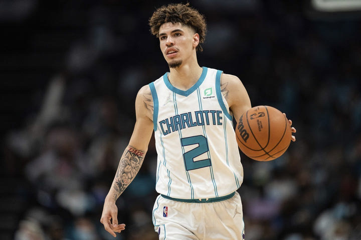 NBA All Star Game 2022: Οι “αδικημένοι” της επιλογής των προπονητών