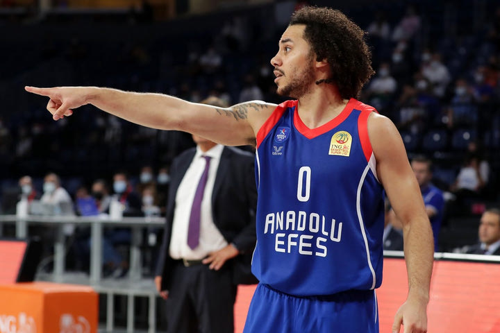 Η πρόταση της ημέρας από το Match Money: Η μεταμόρφωση, ο Γολγοθάς και το 1.87 του ΟΑΚΑ