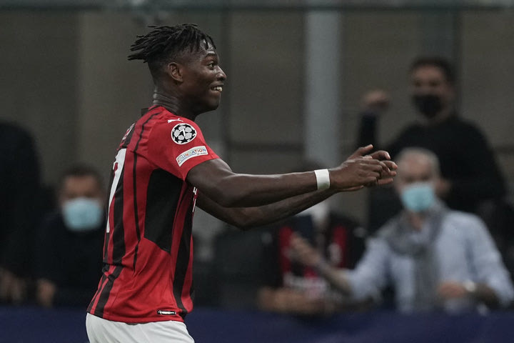 Η βραδινή πρόταση της ημέρας από το Match Money: Δυάδα του 5.18
