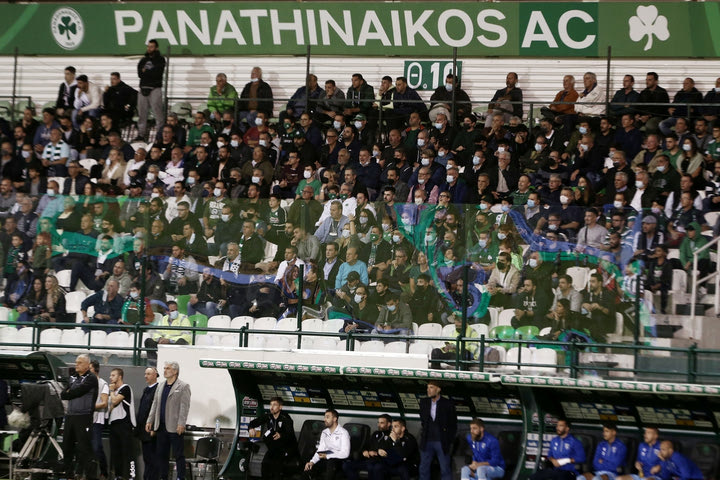 Super League Interwetten: Επτά ομάδες κλήθηκαν σε απολογία στο πλαίσιο της 14ης και 15ης αγωνιστικής