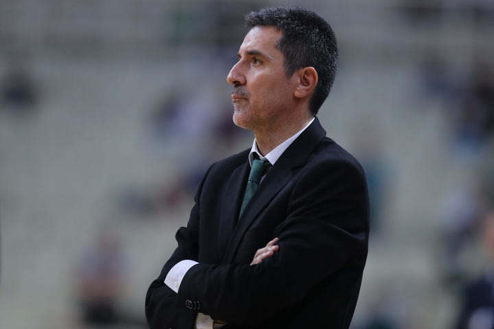 Ο Πρίφτης και η θεωρία του χάους