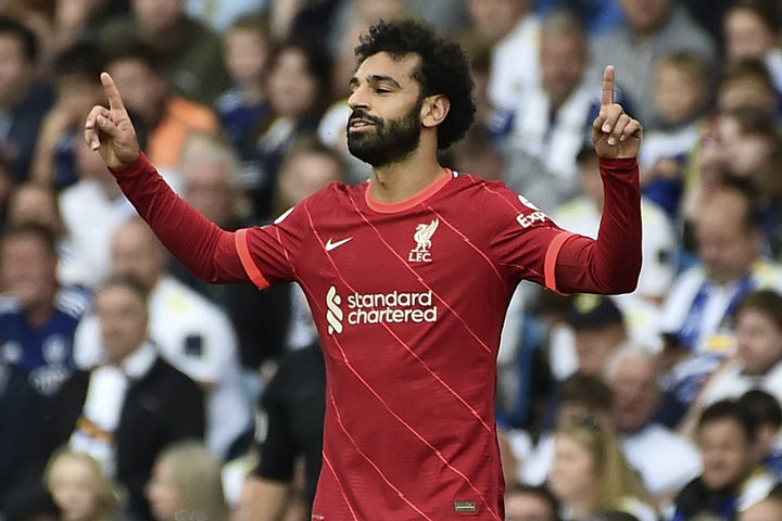Champions League: Το πρόγραμμα και οι τηλεοπτικές μεταδόσεις της ημέρας (24/11)