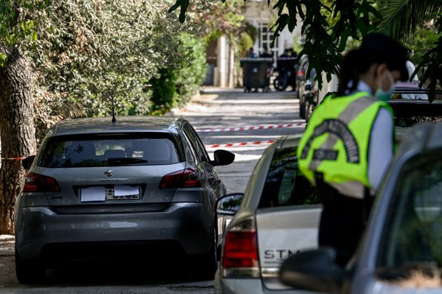 Ποιος ευθύνεται για το φονικό που έκανε ο «σαμουράι» της Νέας Ερυθραίας