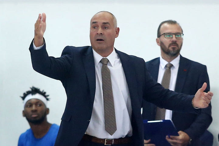 Η ΕΕΑ αποφάσισε κατάπτωση εγγυητικών για Ιωνικό – Ηρακλή