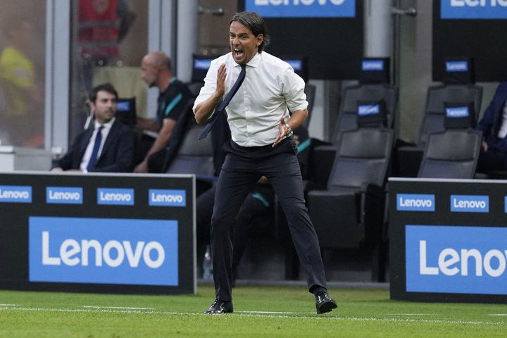 Η πρόταση της ημέρας από το Match Money: Με Ιντσάγκι και Γιουνάιτεντ