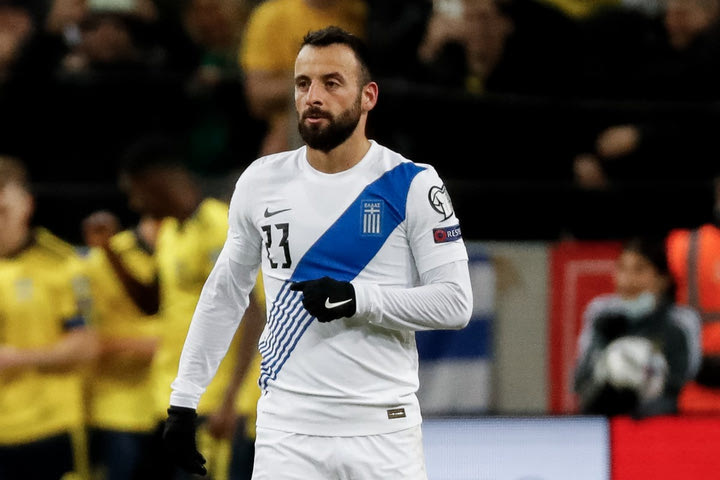 Σεισμός στην Τουρκία – Σιώπης: “Πάντα θα βοηθάμε ο ένας τον άλλο σε τέτοιες καταστάσεις”