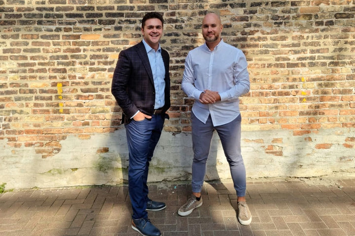 Αποστολή του SPORT24 στις ΗΠΑ: Πιτ Ζερβάκης, ο δεύτερος… Greek Freak του Μιλγουόκι