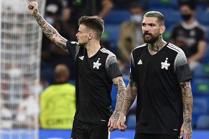 Η πρόταση της ημέρας από το Match Money: Ένας άσος κινήτρου κι ένα ελεύθερο ματς για 2.15