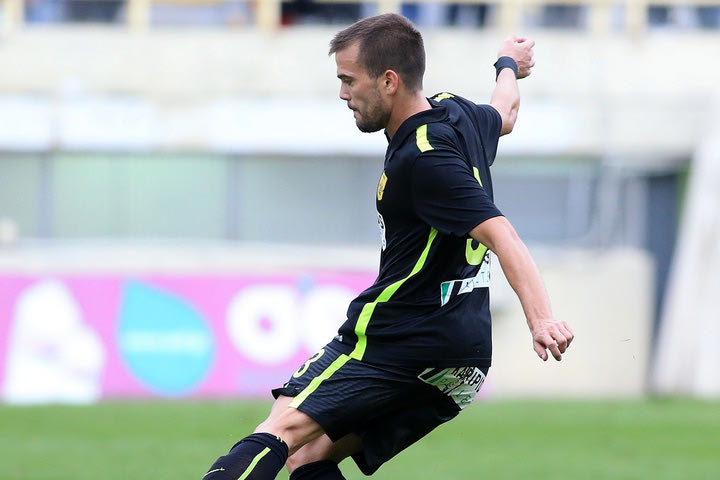 Μακεδονικός για Τσουμάνη: “Ας είναι ελαφρύ το χώμα που θα σκεπάσει τον Νίκο μας”