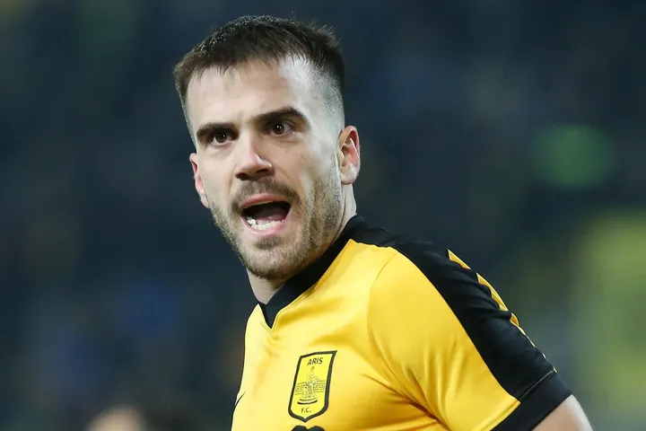 Νίκος Τσουμάνης: Ποιος ήταν ο ποδοσφαιριστής που βρέθηκε νεκρός από ασφυξία