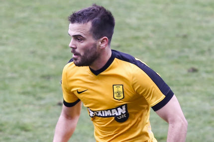 Νίκος Τσουμάνης: Η συλλυπητήρια ανακοίνωση της ΕΠΟ για τον θάνατό του