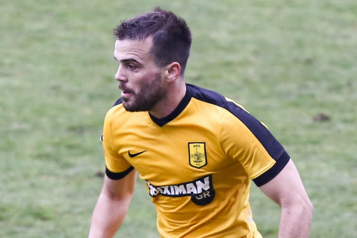 Νίκος Τσουμάνης: Η συλλυπητήρια ανακοίνωση της ΕΠΟ για τον θάνατό του