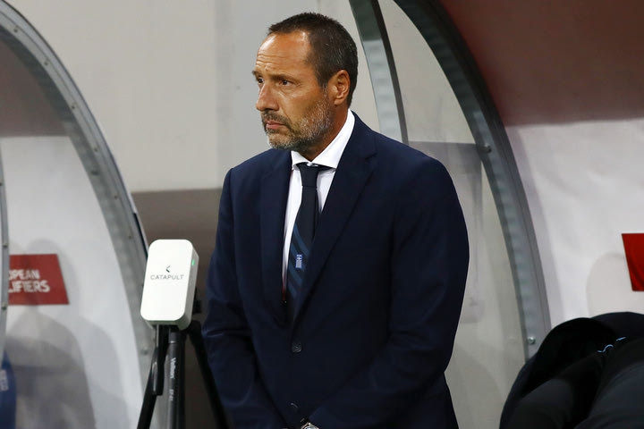 Η πρόταση της ημέρας από το Match Money: Ο “τελικός” και η νίκη για τον Φαν Σιπ στο 1.77