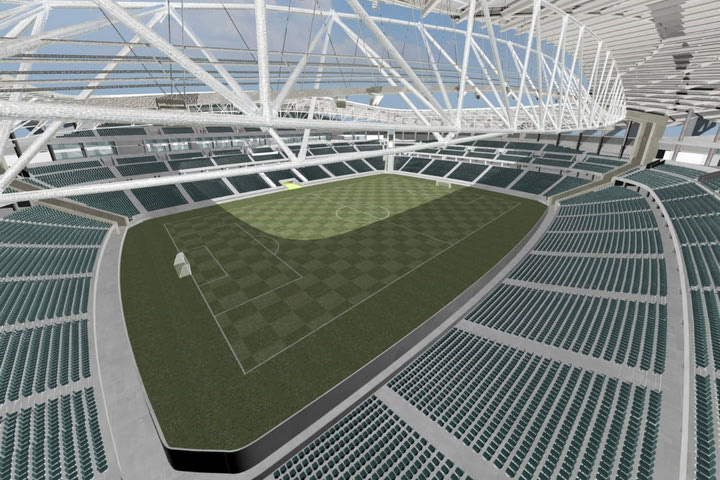 Γήπεδο Παναθηναϊκού: Τα επόμενα βήματα μετά το 68,5% της ψηφοφορίας του Ερασιτέχνη και το “ναι” στον Βοτανικό