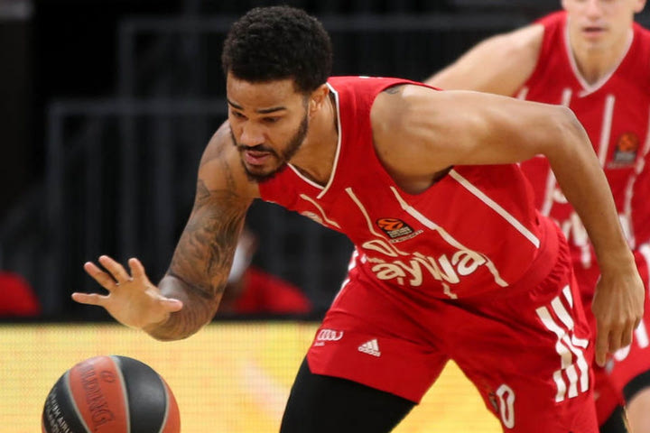 Eurobasket 2022: Ο Γουάιλερ Μπαμπ της Μπάγερν πήρε γερμανικό διαβατήριο και θα ενισχύσει την Γερμανία