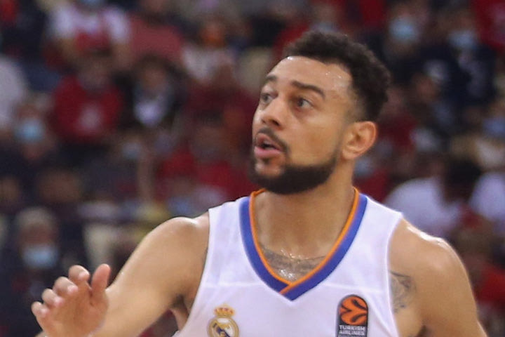 EuroLeague: Το ιατρικό δελτίο της 2ης ημέρας της 20ης αγωνιστικής